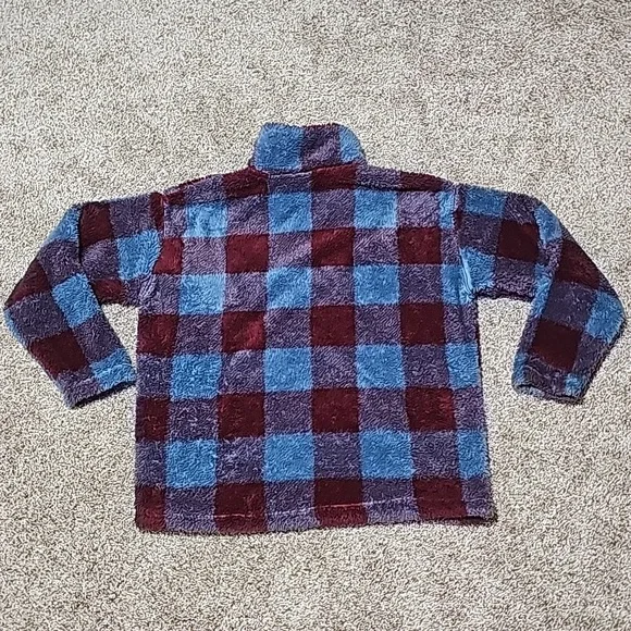 Eddie bauer size XL - Picture 4 of 6